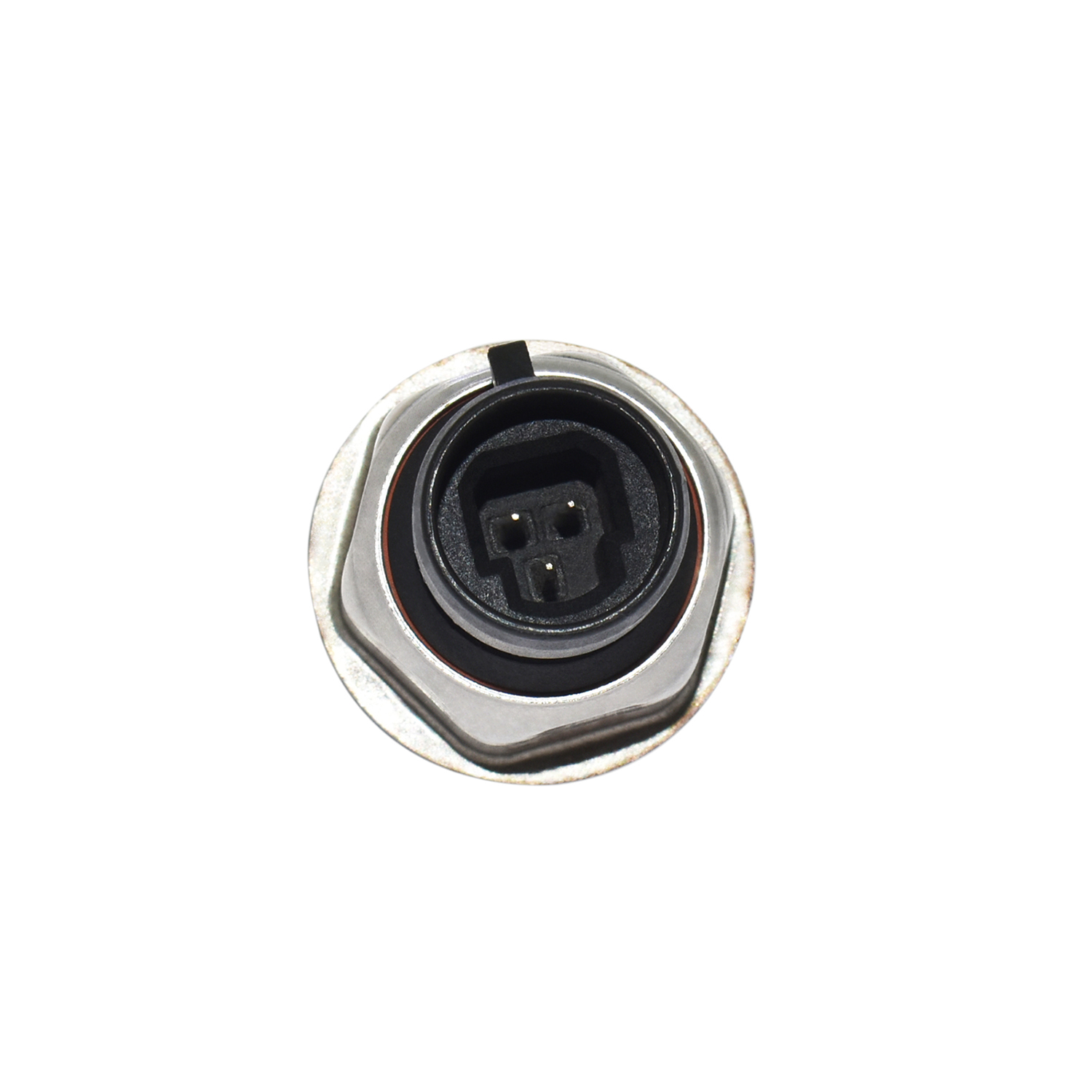 燃油压力传感器 3PP8-1 普货-2